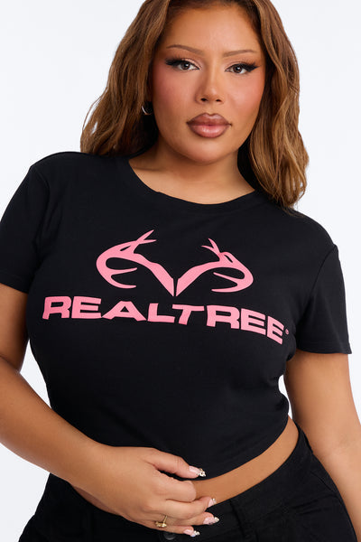 https://cdn.shopify.com/s/files/1/0293/9277/files/TSFATS7RTC_Black_PLUS_V3.jpg?v=1783456288&with=400&height=600