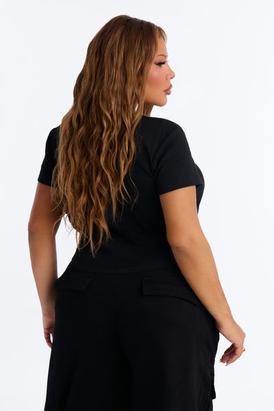 https://cdn.shopify.com/s/files/1/0293/9277/files/TSFATS7RTC_Black_PLUS_V4.jpg?v=1783456297&with=400&height=600