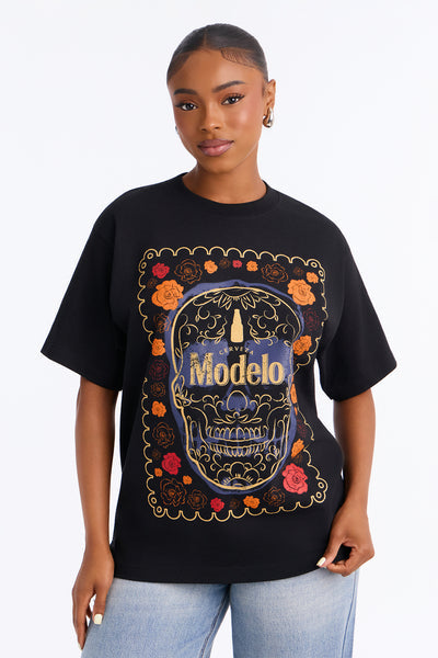 https://cdn.shopify.com/s/files/1/0293/9277/files/TSM8K6FMOD_Black_JR_V1.jpg?v=1789655643&with=400&height=600
