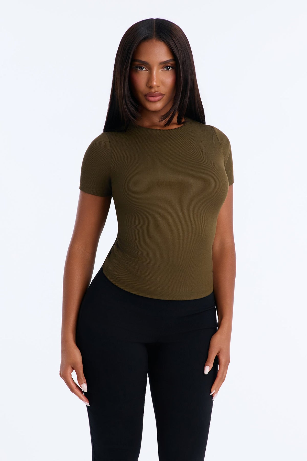 https://cdn.shopify.com/s/files/1/0293/9277/files/TY80541_DarkOlive_JR_V1.jpg?v=1788461504