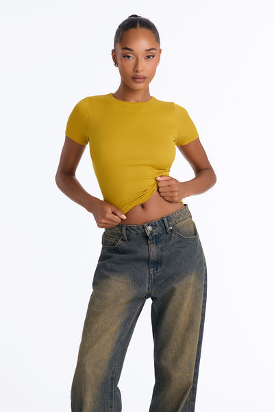 https://cdn.shopify.com/s/files/1/0293/9277/files/TY80541_Honey_JR_V1.jpg?v=1787248028&with=400&height=600