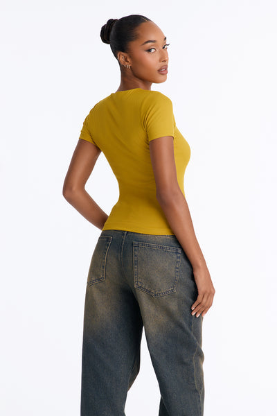https://cdn.shopify.com/s/files/1/0293/9277/files/TY80541_Honey_JR_V3.jpg?v=1787248021&with=400&height=600
