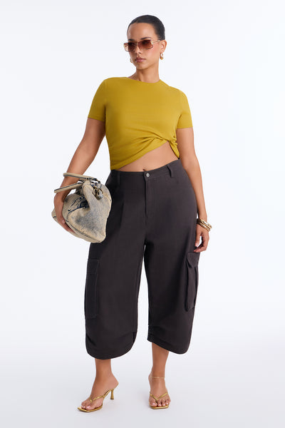 https://cdn.shopify.com/s/files/1/0293/9277/files/TY80541_Honey_PLUS_V1.jpg?v=1788881425&with=400&height=600