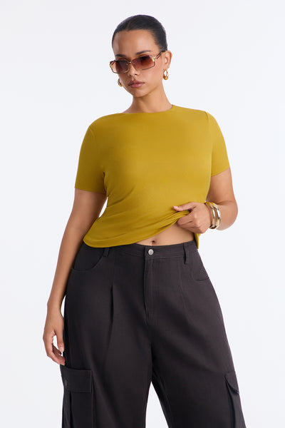 https://cdn.shopify.com/s/files/1/0293/9277/files/TY80541_Honey_PLUS_V2.jpg?v=1788881428&with=400&height=600