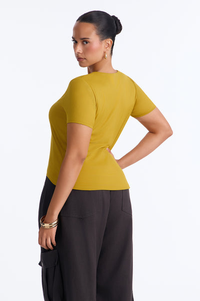 https://cdn.shopify.com/s/files/1/0293/9277/files/TY80541_Honey_PLUS_V3.jpg?v=1788881426&with=400&height=600