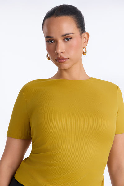 https://cdn.shopify.com/s/files/1/0293/9277/files/TY80541_Honey_PLUS_V4.jpg?v=1788881431&with=400&height=600