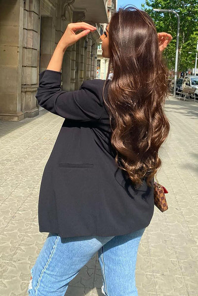 https://cdn.shopify.com/s/files/1/0293/9277/products/TheCelineBlazer-Black_MER_2.jpg?v=1754937259&with=400&height=600