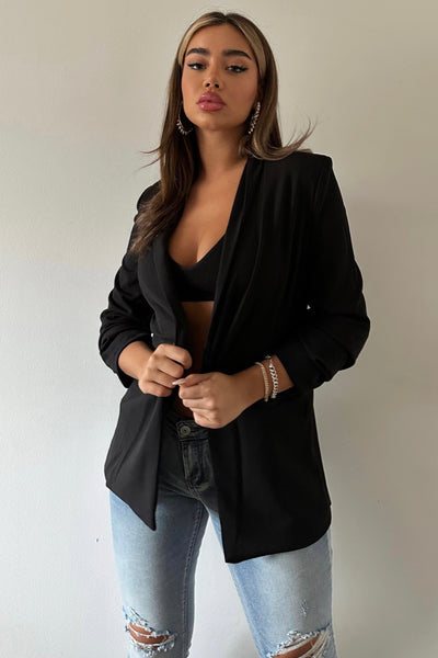 https://cdn.shopify.com/s/files/1/0293/9277/products/TheCelineBlazer-Black_MERcopy.jpg?v=1763762823&with=400&height=600