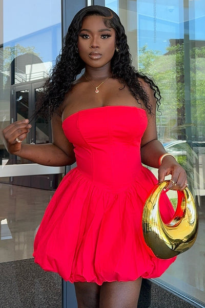 https://cdn.shopify.com/s/files/1/0293/9277/files/TheGirlsNightOutHandbag-Gold_MER.jpg?v=1751570197&with=400&height=600