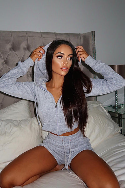 https://cdn.shopify.com/s/files/1/0293/9277/products/TheOGTrendsetterVelourShortSet-HeatherGrey_MER_2.jpg?v=1763488724&with=400&height=600