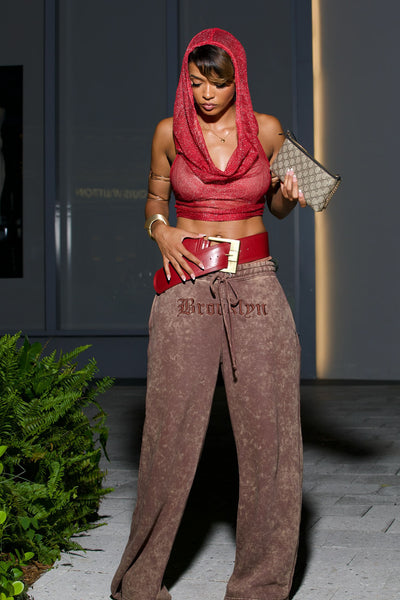 https://cdn.shopify.com/s/files/1/0293/9277/files/The_Brooklyn_Way_Washed_Wide_Leg_Pant_Brown_Combo_072_JR.jpg?v=1757948004&with=400&height=600