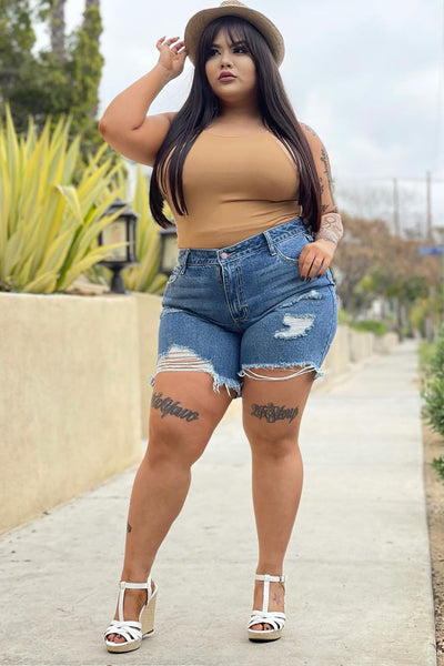 https://cdn.shopify.com/s/files/1/0293/9277/products/ThisTimeAroundBermudaShorts-MediumBlueWash_MER_PLUS.jpg?v=1776291236&with=400&height=600