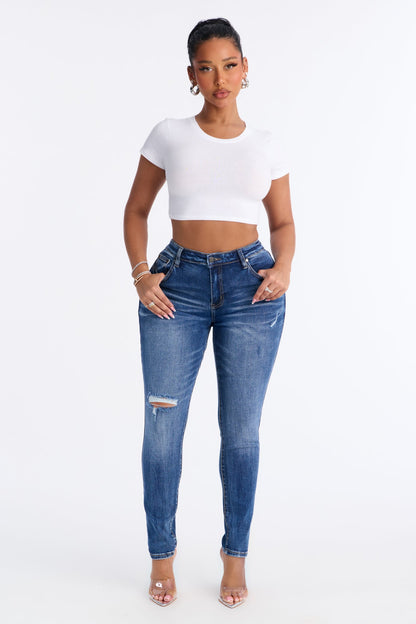 https://cdn.shopify.com/s/files/1/0293/9277/files/U1101_DarkWash_JR_V1.jpg?v=1784914633