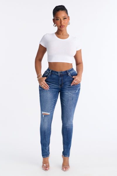 https://cdn.shopify.com/s/files/1/0293/9277/files/U1101_DarkWash_JR_V1.jpg?v=1784914633&with=400&height=600