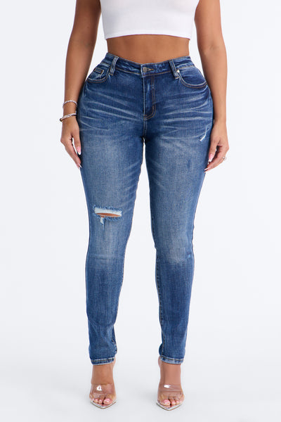 https://cdn.shopify.com/s/files/1/0293/9277/files/U1101_DarkWash_JR_V2.jpg?v=1784914632&with=400&height=600