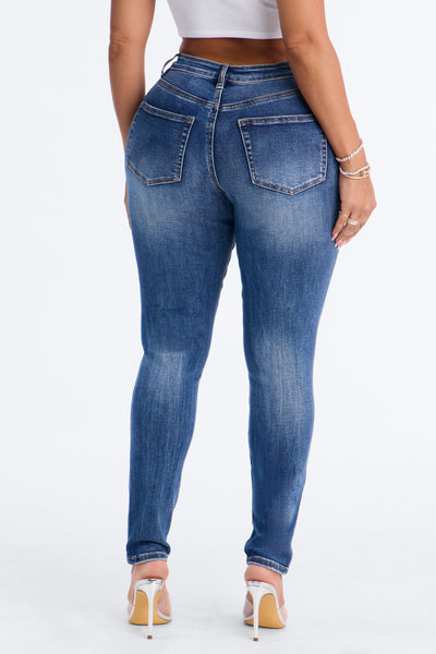 https://cdn.shopify.com/s/files/1/0293/9277/files/U1101_DarkWash_JR_V3.jpg?v=1784914625&with=400&height=600