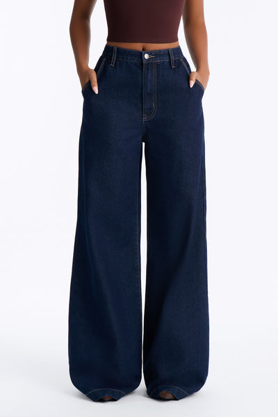 https://cdn.shopify.com/s/files/1/0293/9277/files/U1201_DarkDenim_JR_V1.jpg?v=1785786072&with=400&height=600
