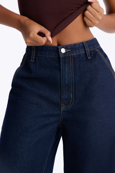 https://cdn.shopify.com/s/files/1/0293/9277/files/U1201_DarkDenim_JR_V3.jpg?v=1785786077&with=400&height=600