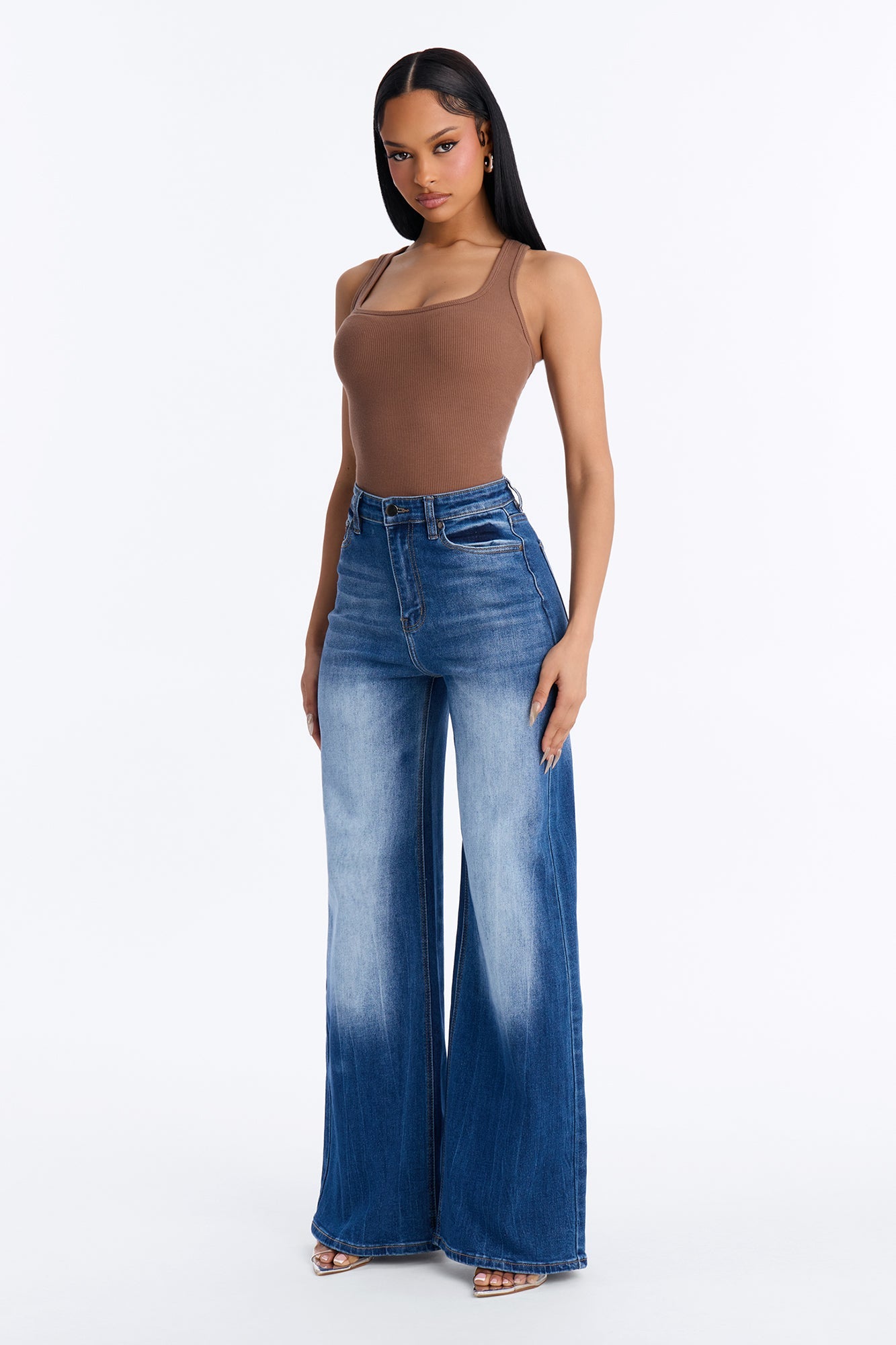 https://cdn.shopify.com/s/files/1/0293/9277/files/U1214_DarkWash_5_DarkWash_JR_V1.jpg?v=1783530070