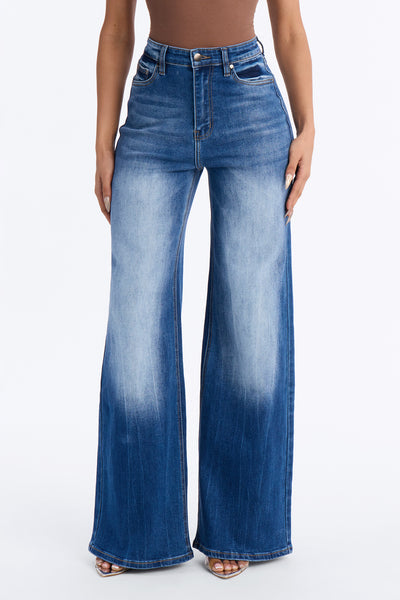 https://cdn.shopify.com/s/files/1/0293/9277/files/U1214_DarkWash_5_DarkWash_JR_V2.jpg?v=1783530066&with=400&height=600