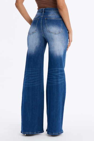 https://cdn.shopify.com/s/files/1/0293/9277/files/U1214_DarkWash_5_DarkWash_JR_V4.jpg?v=1783530070&with=400&height=600