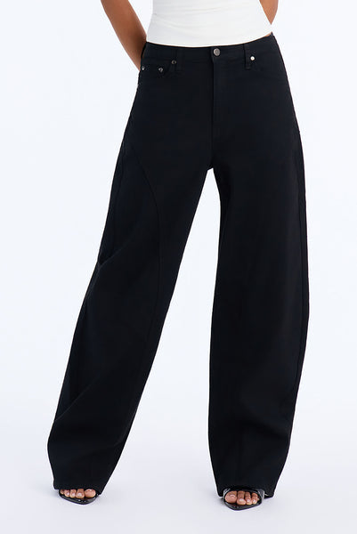https://cdn.shopify.com/s/files/1/0293/9277/files/U1236_Black_JR_V1_38d42835-ce1d-41f5-8c0f-64bb3166116a.jpg?v=1790095300&with=400&height=600