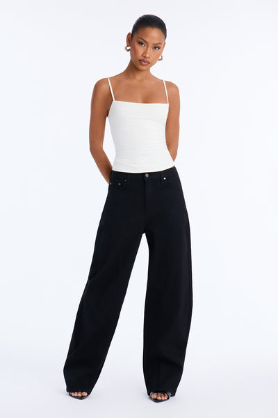 https://cdn.shopify.com/s/files/1/0293/9277/files/U1236_Black_JR_V2.jpg?v=1788881442&with=400&height=600
