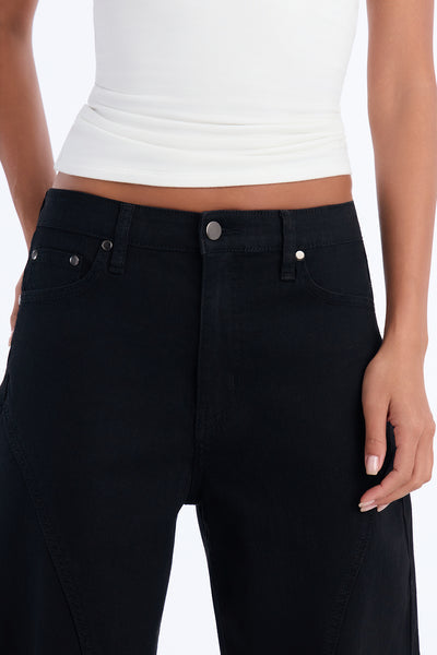 https://cdn.shopify.com/s/files/1/0293/9277/files/U1236_Black_JR_V3.jpg?v=1788881442&with=400&height=600