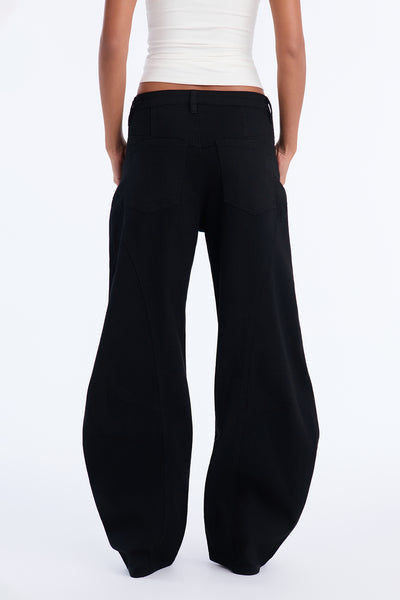https://cdn.shopify.com/s/files/1/0293/9277/files/U1236_Black_JR_V4.jpg?v=1788881445&with=400&height=600