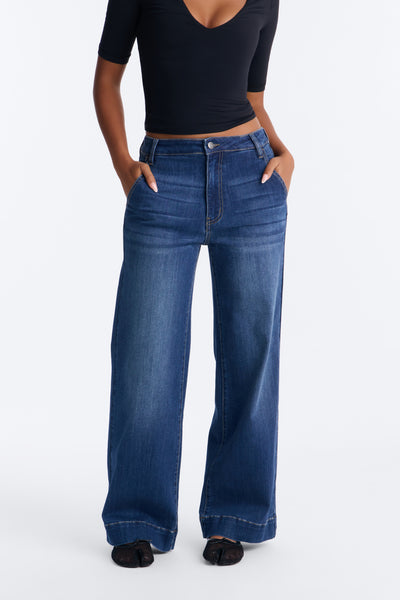 https://cdn.shopify.com/s/files/1/0293/9277/files/U482P_DarkWash_JR_V1.jpg?v=1785260544&with=400&height=600