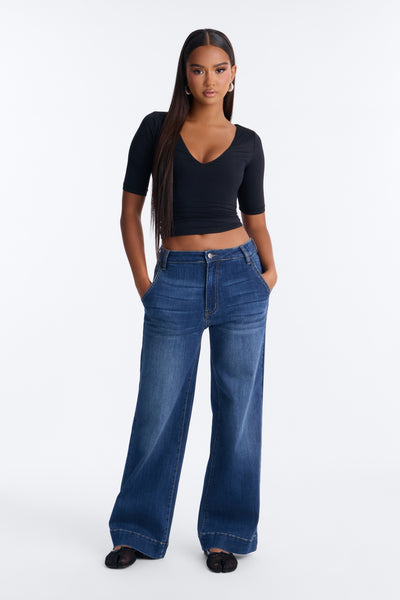 https://cdn.shopify.com/s/files/1/0293/9277/files/U482P_DarkWash_JR_V2.jpg?v=1785260561&with=400&height=600