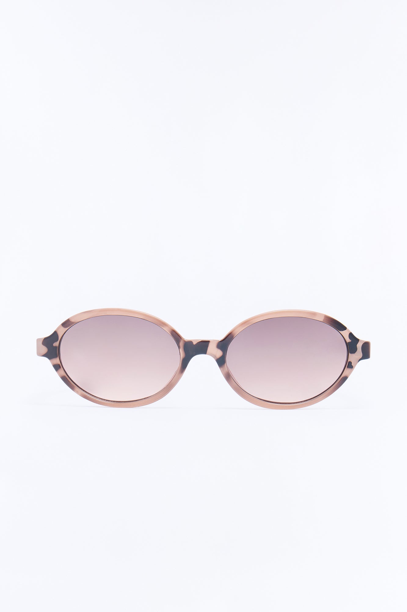 https://cdn.shopify.com/s/files/1/0293/9277/files/UAP04639_Tortoise_SL_V3.jpg?v=1782403624