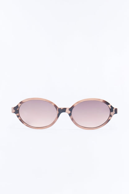 https://cdn.shopify.com/s/files/1/0293/9277/files/UAP04639_Tortoise_SL_V3.jpg?v=1782403624