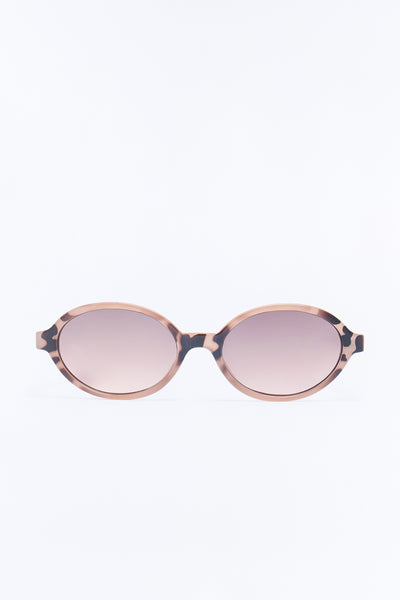https://cdn.shopify.com/s/files/1/0293/9277/files/UAP04639_Tortoise_SL_V3.jpg?v=1782403624&with=400&height=600