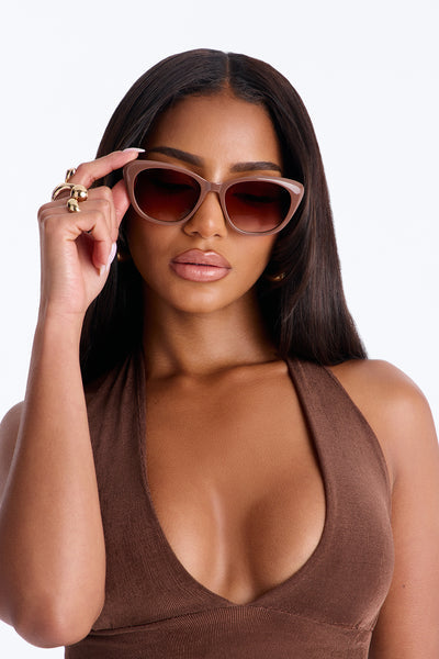 https://cdn.shopify.com/s/files/1/0293/9277/files/UAP04731_Brown_JR_V1.jpg?v=1782505485&with=400&height=600