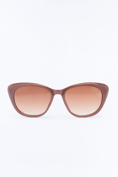 https://cdn.shopify.com/s/files/1/0293/9277/files/UAP04731_Brown_SL_V3.jpg?v=1782399624&with=400&height=600