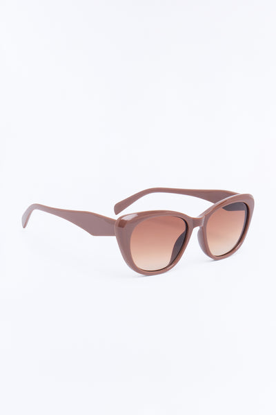 https://cdn.shopify.com/s/files/1/0293/9277/files/UAP04731_Brown_SL_V4.jpg?v=1782399632&with=400&height=600