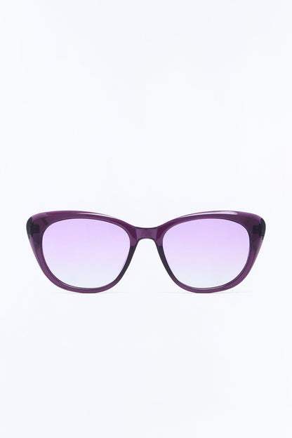 https://cdn.shopify.com/s/files/1/0293/9277/files/UAP04731_Purple_SL_V3.jpg?v=1783697557