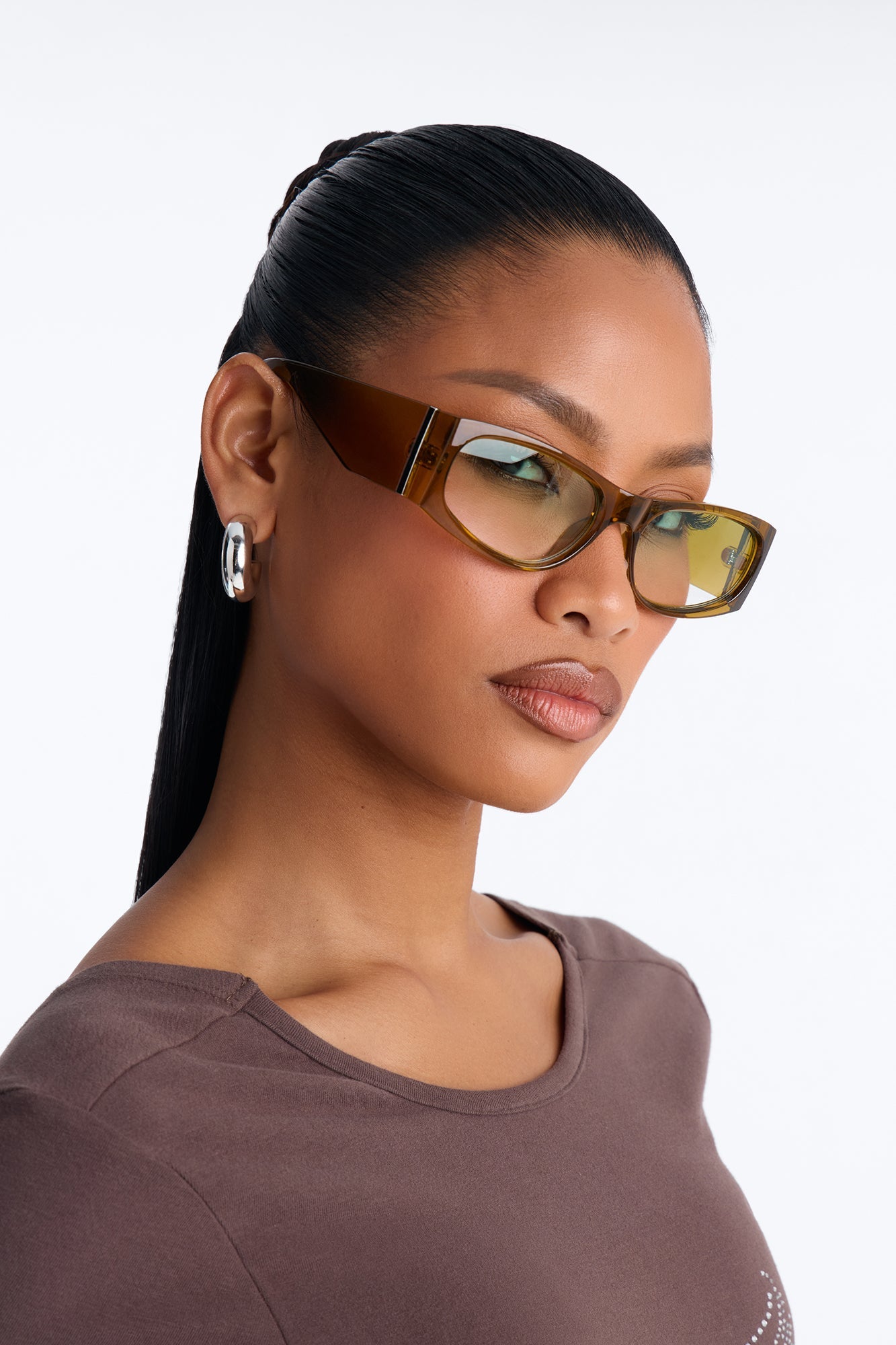 https://cdn.shopify.com/s/files/1/0293/9277/files/UAP04733_Green_combo_JR_V1.jpg?v=1784569987
