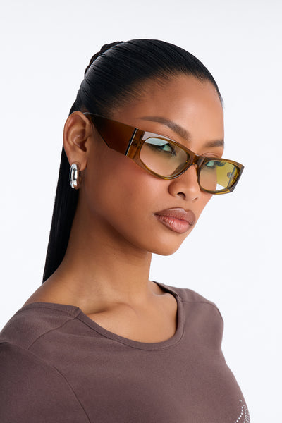 https://cdn.shopify.com/s/files/1/0293/9277/files/UAP04733_Green_combo_JR_V1.jpg?v=1784569987&with=400&height=600