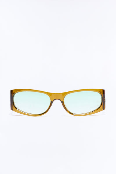 https://cdn.shopify.com/s/files/1/0293/9277/files/UAP04733_Green_combo_SL_V3.jpg?v=1781814782&with=400&height=600
