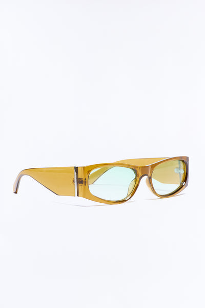 https://cdn.shopify.com/s/files/1/0293/9277/files/UAP04733_Green_combo_SL_V4.jpg?v=1781814781&with=400&height=600