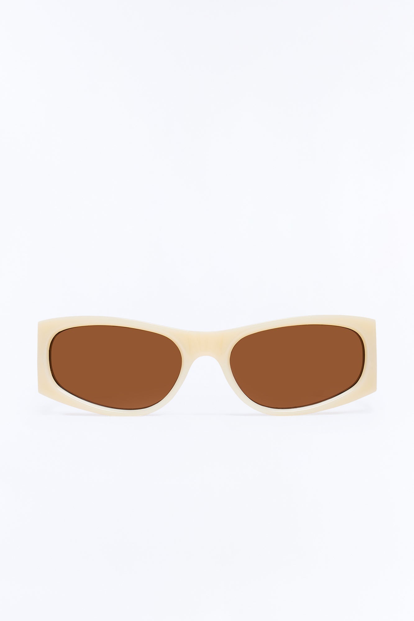 https://cdn.shopify.com/s/files/1/0293/9277/files/UAP04733_Ivory_SL_V3.jpg?v=1784747309