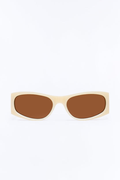 https://cdn.shopify.com/s/files/1/0293/9277/files/UAP04733_Ivory_SL_V3.jpg?v=1784747309