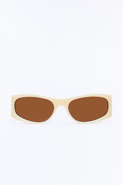 https://cdn.shopify.com/s/files/1/0293/9277/files/UAP04733_Ivory_SL_V3.jpg?v=1784747309&with=400&height=600
