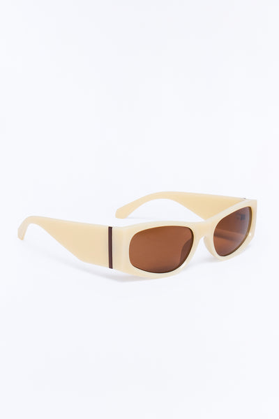 https://cdn.shopify.com/s/files/1/0293/9277/files/UAP04733_Ivory_SL_V4.jpg?v=1784747308&with=400&height=600