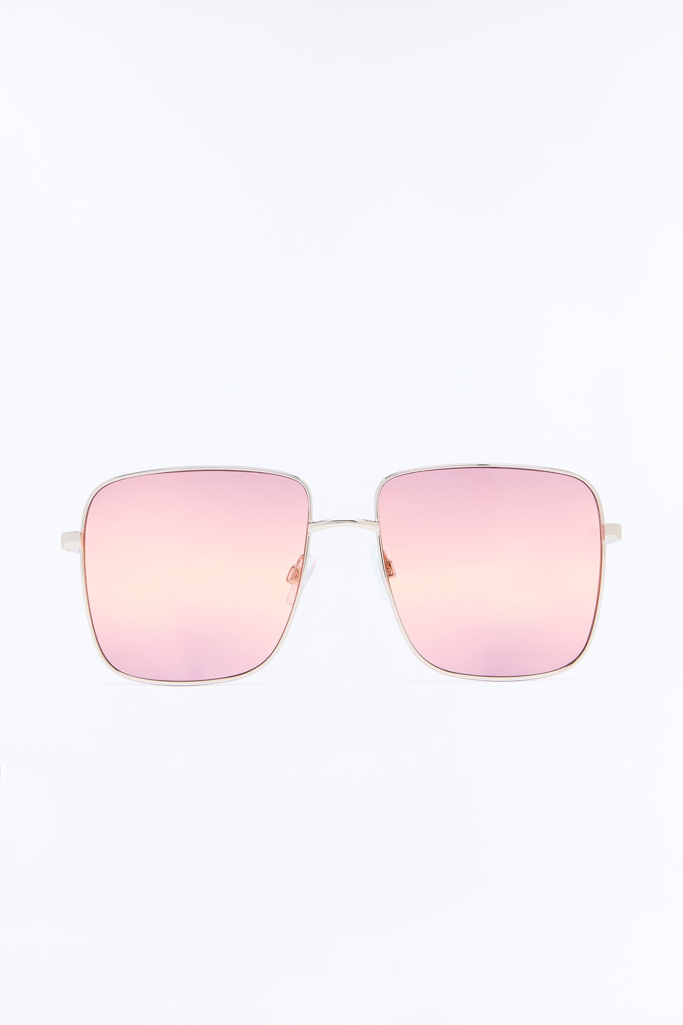 https://cdn.shopify.com/s/files/1/0293/9277/files/UFLM3502_Pink_SL_V3.jpg?v=1781814156