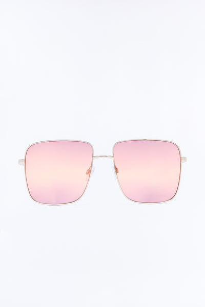 https://cdn.shopify.com/s/files/1/0293/9277/files/UFLM3502_Pink_SL_V3.jpg?v=1781814156&with=400&height=600