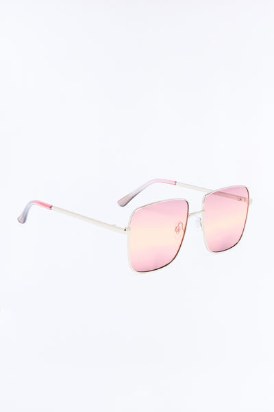 https://cdn.shopify.com/s/files/1/0293/9277/files/UFLM3502_Pink_SL_V4.jpg?v=1781814157&with=400&height=600