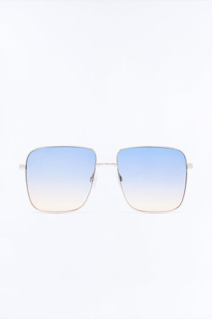 https://cdn.shopify.com/s/files/1/0293/9277/files/UFLM3502_Silver_Blue_SL_V3.jpg?v=1781814073